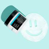 Day Night Cream with Snail Extract